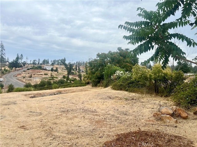 661 Dogwood Ln, Paradise, CA 95969 - photo 2