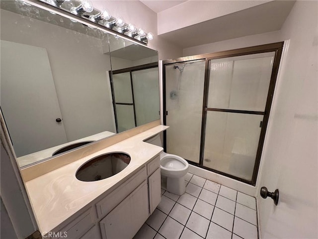 31281 E Nine Dr Unit 25F, Laguna Niguel, CA 92677 - photo 3