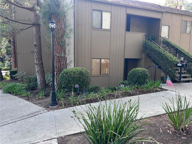 31281 E Nine Dr Unit 25F, Laguna Niguel, CA 92677 - photo 5