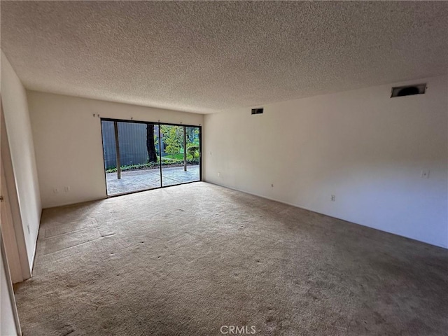 31281 E Nine Dr Unit 25F, Laguna Niguel, CA 92677 - photo 2