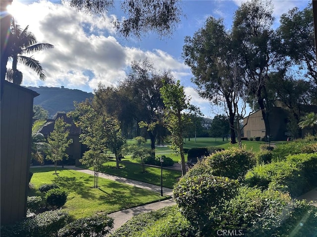 31281 E Nine Dr Unit 25F, Laguna Niguel, CA 92677 - photo 4