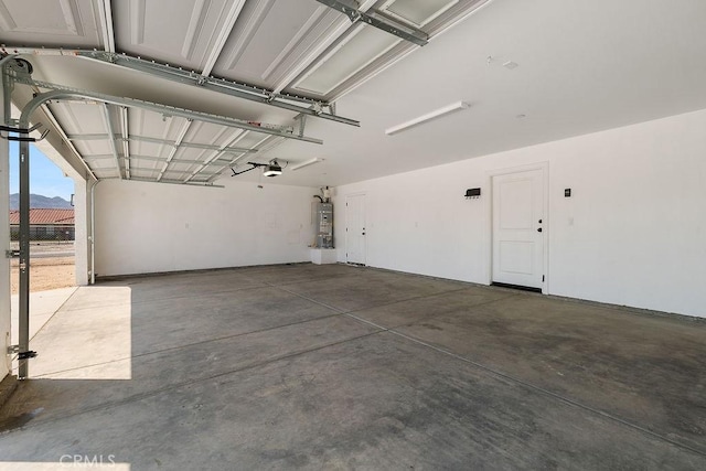7350 Minstead Ave, Hesperia, CA 92345 - photo 31