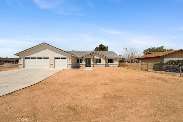 7350 Minstead Ave, Hesperia, CA 92345 - photo 1