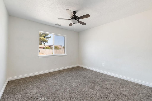 7350 Minstead Ave, Hesperia, CA 92345 - photo 14