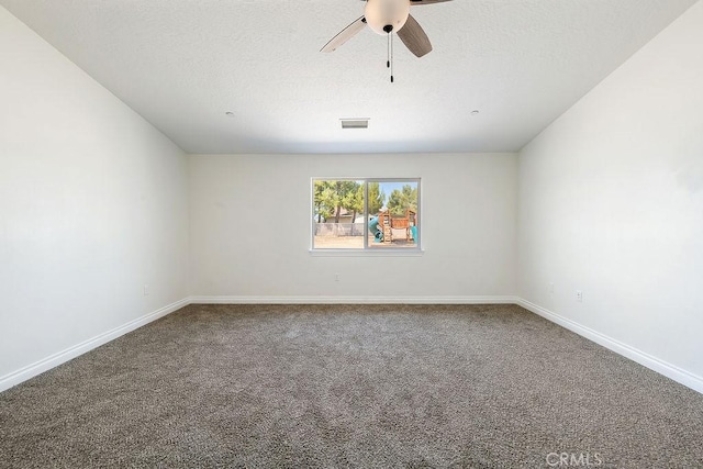 7350 Minstead Ave, Hesperia, CA 92345 - photo 23