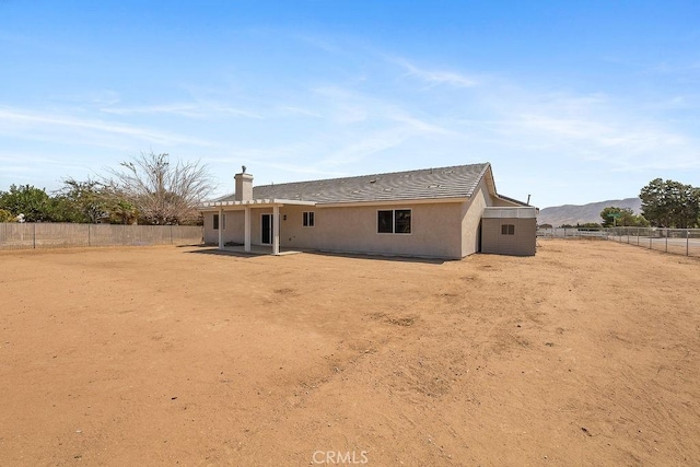 7350 Minstead Ave, Hesperia, CA 92345 - photo 33