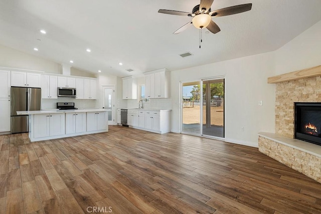 7350 Minstead Ave, Hesperia, CA 92345 - photo 17