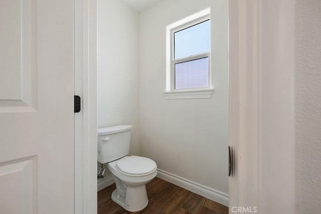 7350 Minstead Ave, Hesperia, CA 92345 - photo 28