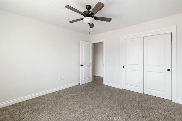 7350 Minstead Ave, Hesperia, CA 92345 - photo 12