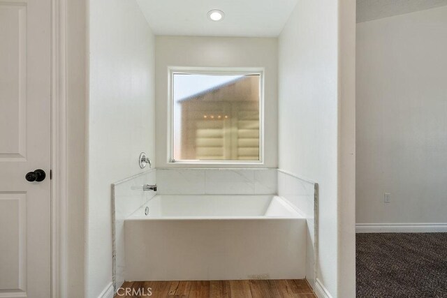 7350 Minstead Ave, Hesperia, CA 92345 - photo 27