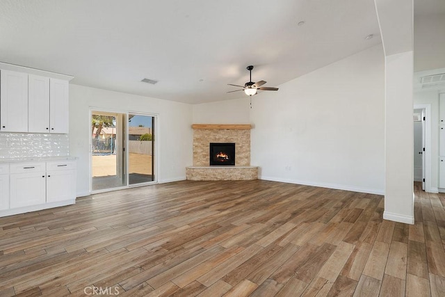 7350 Minstead Ave, Hesperia, CA 92345 - photo 19
