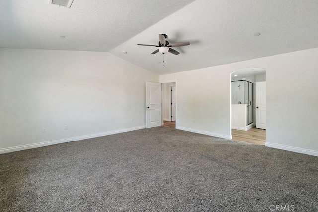 7350 Minstead Ave, Hesperia, CA 92345 - photo 22