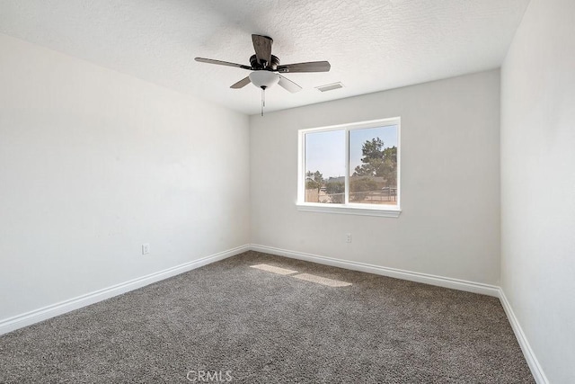 7350 Minstead Ave, Hesperia, CA 92345 - photo 11