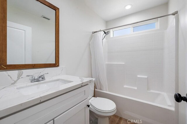 7350 Minstead Ave, Hesperia, CA 92345 - photo 13