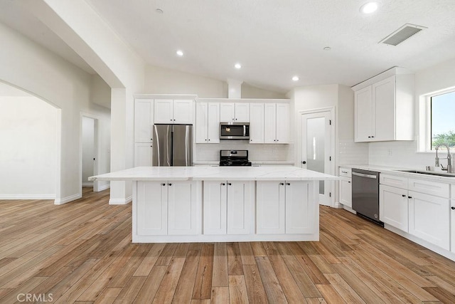 7350 Minstead Ave, Hesperia, CA 92345 - photo 5