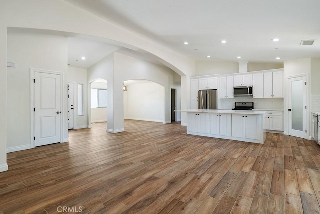 7350 Minstead Ave, Hesperia, CA 92345 - photo 18