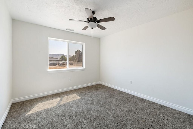 7350 Minstead Ave, Hesperia, CA 92345 - photo 9