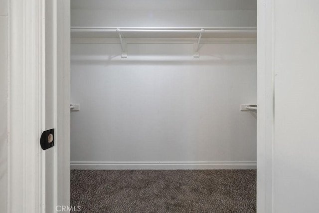 7350 Minstead Ave, Hesperia, CA 92345 - photo 29
