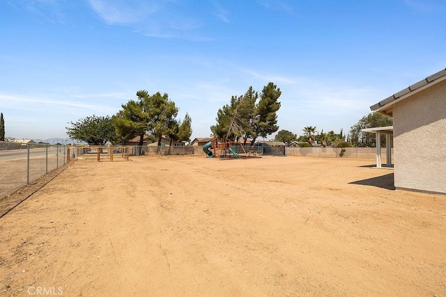 7350 Minstead Ave, Hesperia, CA 92345 - photo 35