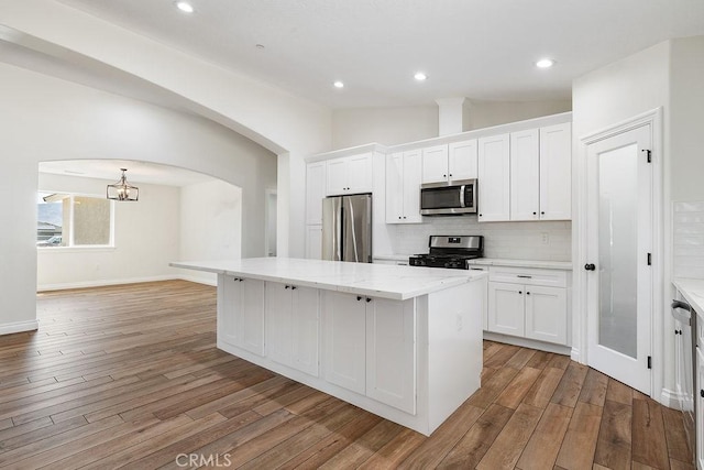 7350 Minstead Ave, Hesperia, CA 92345 - photo 7