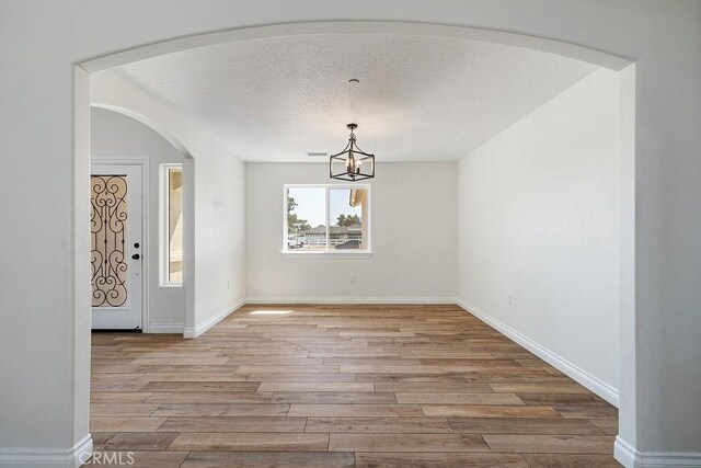 7350 Minstead Ave, Hesperia, CA 92345 - photo 4