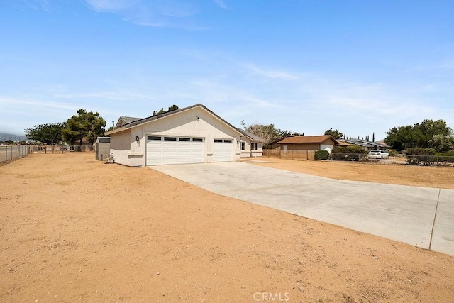 7350 Minstead Ave, Hesperia, CA 92345 - photo 32