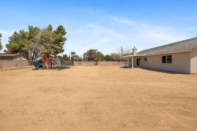 7350 Minstead Ave, Hesperia, CA 92345 - photo 34