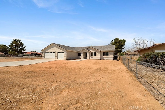 7350 Minstead Ave, Hesperia, CA 92345 - photo 2