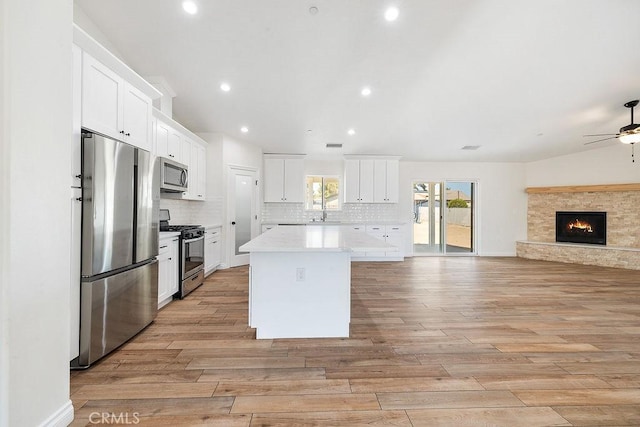 7350 Minstead Ave, Hesperia, CA 92345 - photo 8
