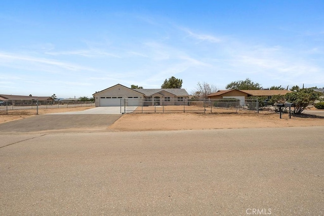 7350 Minstead Ave, Hesperia, CA 92345 - photo 37