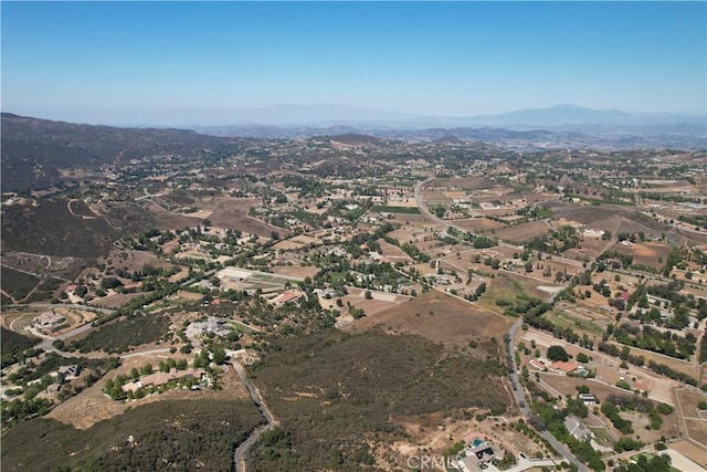 0 Hidden Meadow Cir, Murrieta, CA 92562 - photo 17