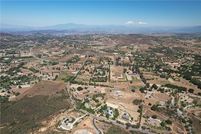 0 Hidden Meadow Cir, Murrieta, CA 92562 - photo 19