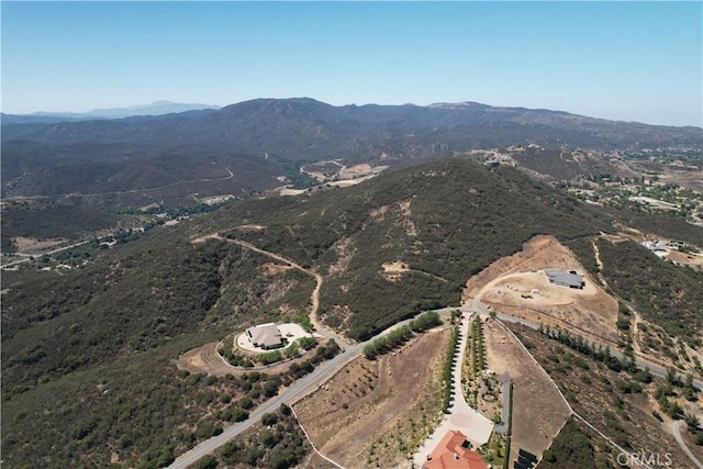 0 Hidden Meadow Cir, Murrieta, CA 92562 - photo 4