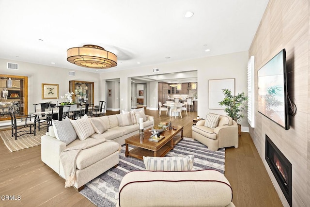200 S Orange Grove Blvd Unit 307, Pasadena, CA 91105 - photo 19