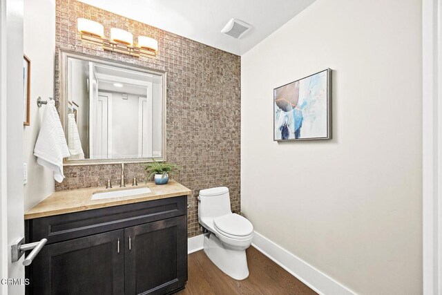 200 S Orange Grove Blvd Unit 307, Pasadena, CA 91105 - photo 42