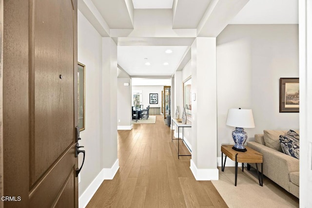 200 S Orange Grove Blvd Unit 307, Pasadena, CA 91105 - photo 9