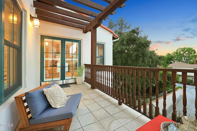 200 S Orange Grove Blvd Unit 307, Pasadena, CA 91105 - photo 33