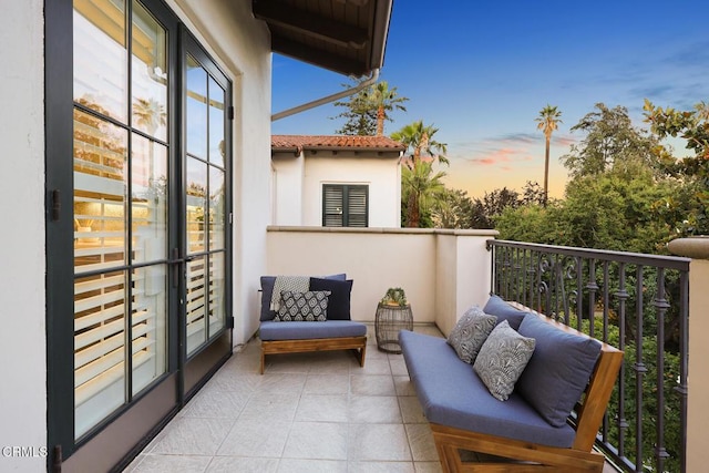 200 S Orange Grove Blvd Unit 307, Pasadena, CA 91105 - photo 45