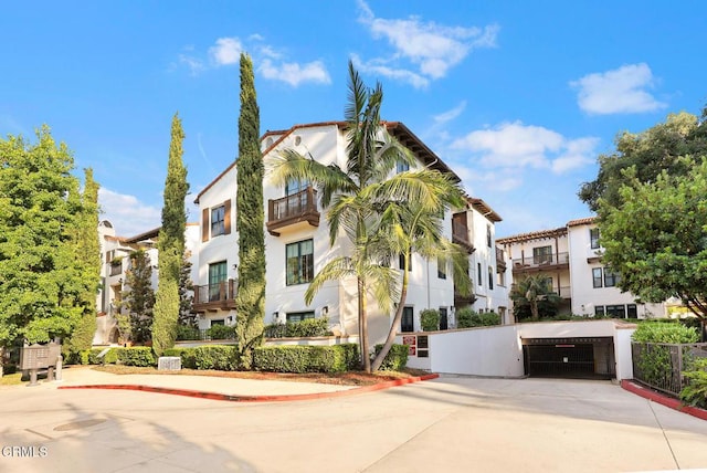 200 S Orange Grove Blvd Unit 307, Pasadena, CA 91105 - photo 53