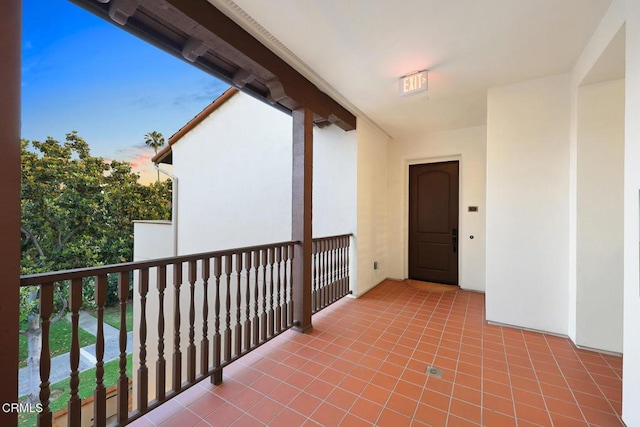 200 S Orange Grove Blvd Unit 307, Pasadena, CA 91105 - photo 7