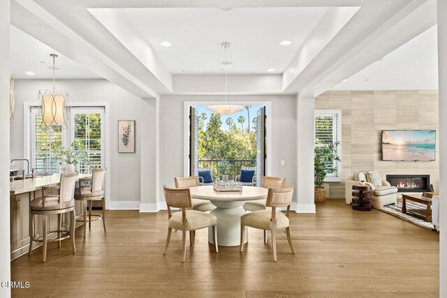 200 S Orange Grove Blvd Unit 307, Pasadena, CA 91105 - photo 22
