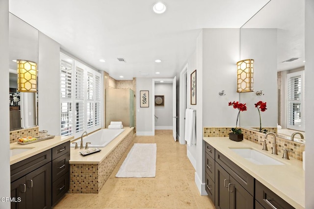200 S Orange Grove Blvd Unit 307, Pasadena, CA 91105 - photo 34