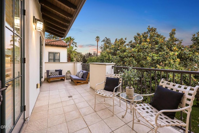 200 S Orange Grove Blvd Unit 307, Pasadena, CA 91105 - photo 44
