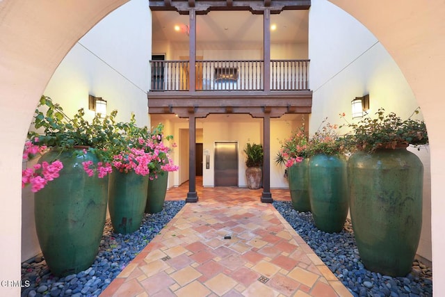 200 S Orange Grove Blvd Unit 307, Pasadena, CA 91105 - photo 6