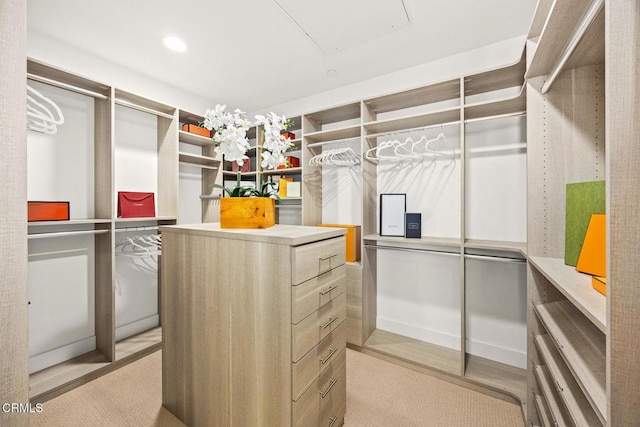 200 S Orange Grove Blvd Unit 307, Pasadena, CA 91105 - photo 37