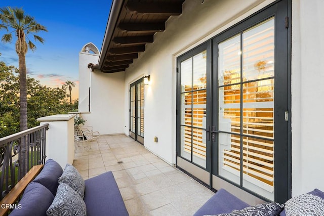200 S Orange Grove Blvd Unit 307, Pasadena, CA 91105 - photo 46