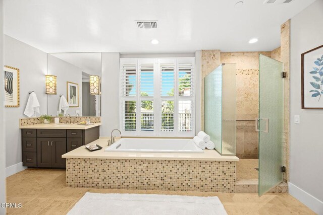 200 S Orange Grove Blvd Unit 307, Pasadena, CA 91105 - photo 36