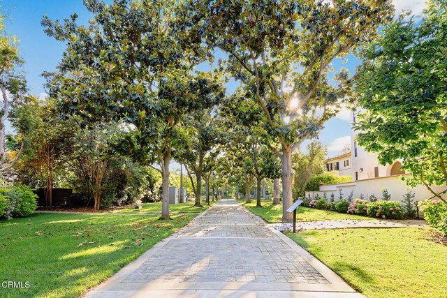 200 S Orange Grove Blvd Unit 307, Pasadena, CA 91105 - photo 52