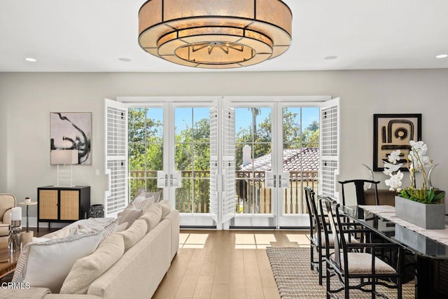 200 S Orange Grove Blvd Unit 307, Pasadena, CA 91105 - photo 16