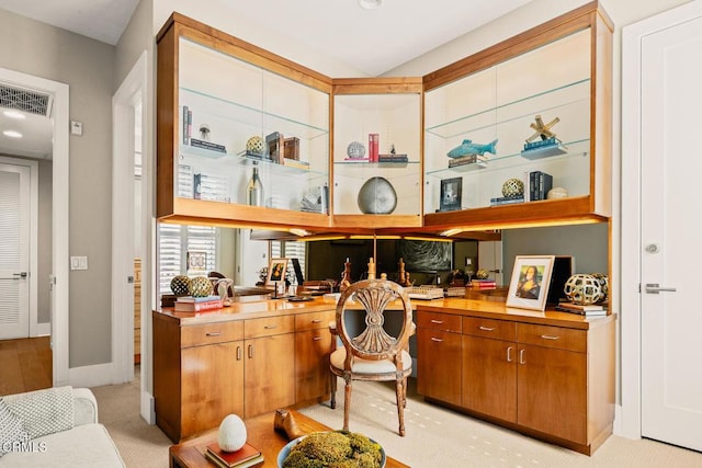 200 S Orange Grove Blvd Unit 307, Pasadena, CA 91105 - photo 39
